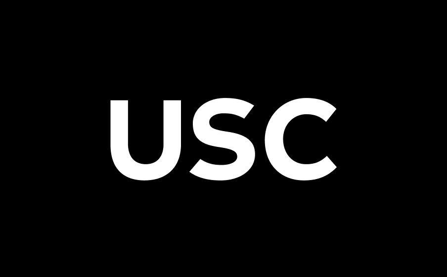 USC eGift Card gift card image