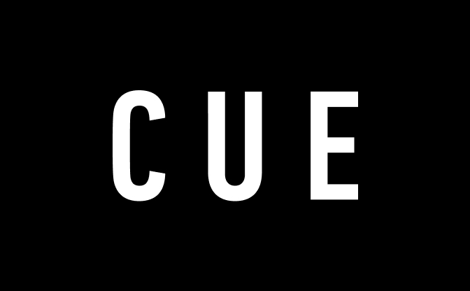 Cue Gift Card gift card image