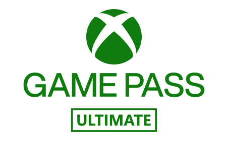 Xbox Game Pass Ultimate Gift Card gift card image