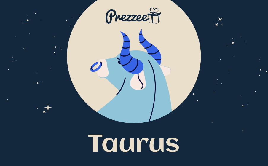 Taurus Season Smart eGift Card gift card image