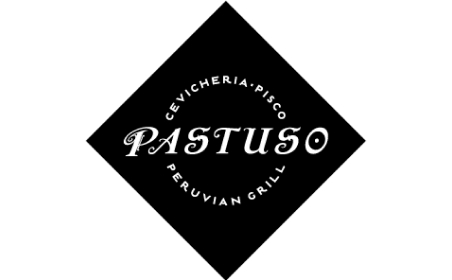 Pastuso eGift Card gift card image