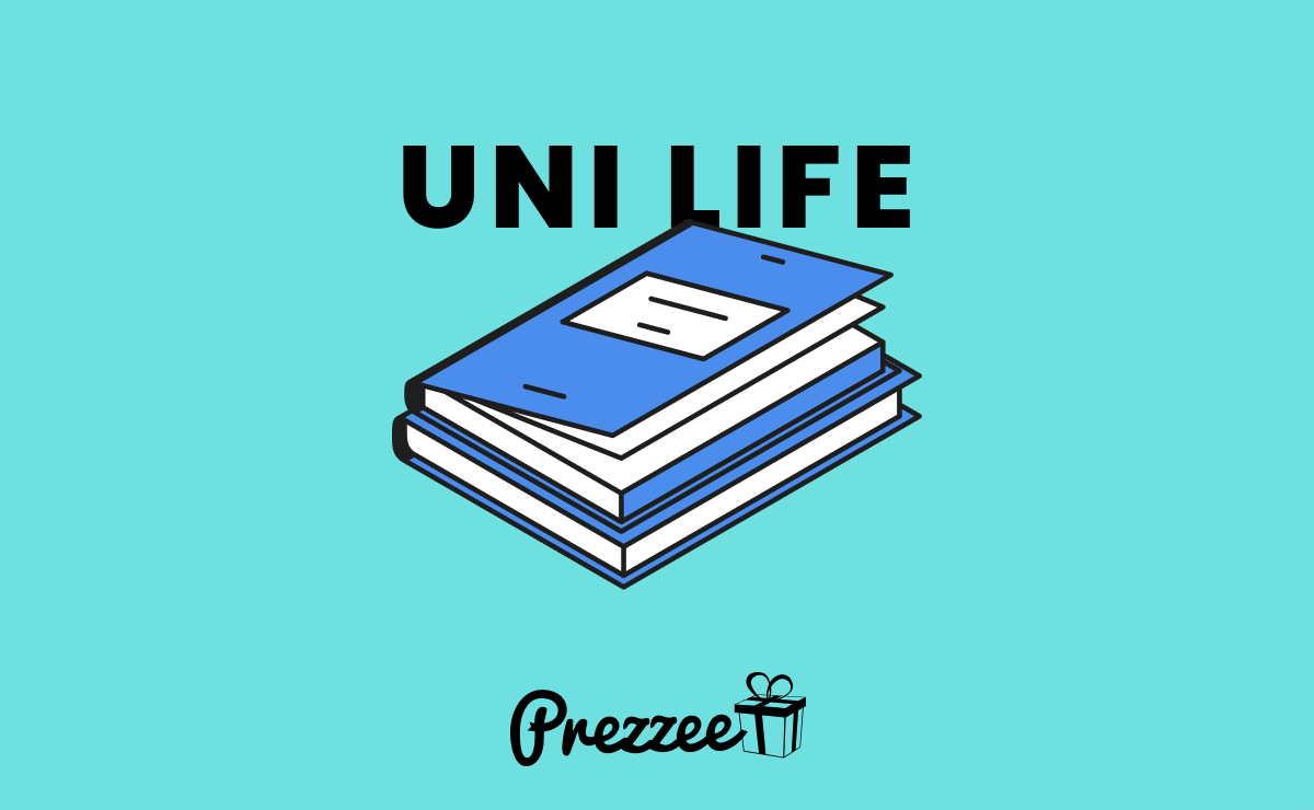 UNI LIFE Smart eGift Card gift card image
