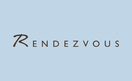 Rendezvous Hotels eGift Card gift card image