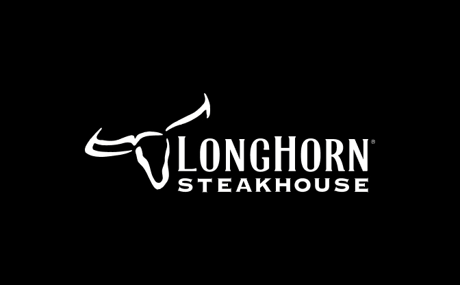 LongHorn Steakhouse eGift Card gift card image