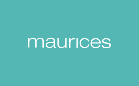 Maurices Gift Card gift card image