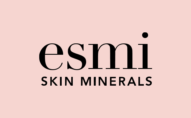 esmi Skin Minerals eGift Card gift card image
