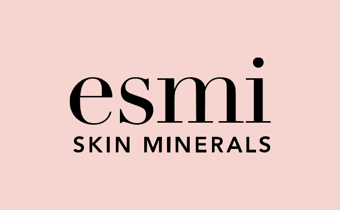 Esmi Skin Minerals eGift Card gift card image