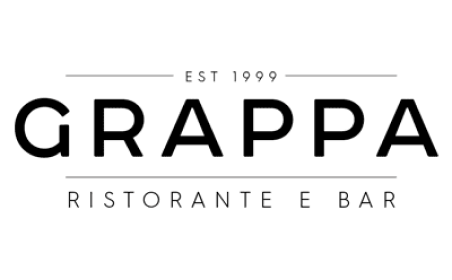 Grappa Ristorante & Bar eGift Card gift card image