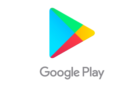 Google Play eGift Card gift card image