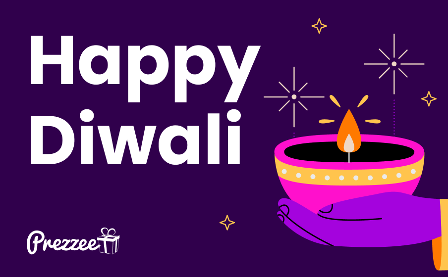 Diwali Smart eGift Card gift card image