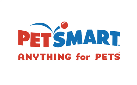 PetSmart eGift Card gift card image