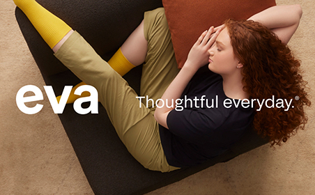 Eva eGift Card gift card image