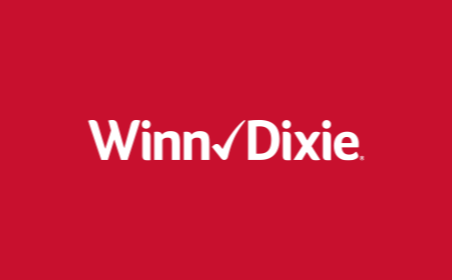 Winn-Dixie eGift Card gift card image