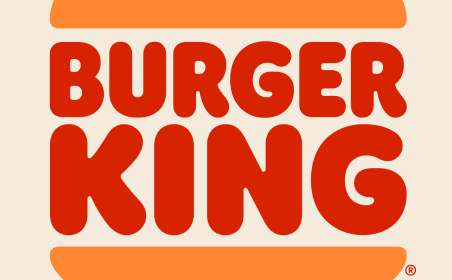 BURGER KING eGift Card gift card image