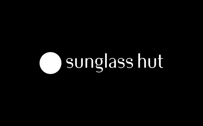 Sunglass Hut eGift Card gift card image