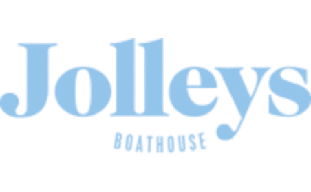 Jolleys Boathouse eGift Card gift card image