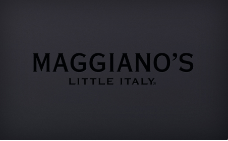Maggiano’s Little Italy eGift Card gift card image