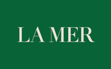 La Mer eGift Card gift card image