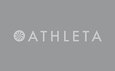 Athleta Gift Card gift card image