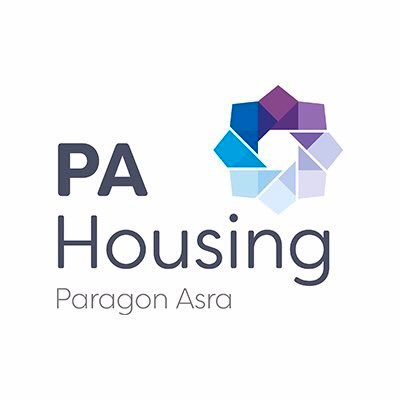PA Housing