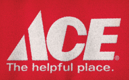 Ace Hardware eGift Card gift card image