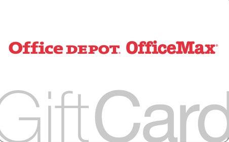 Office Depot OfficeMax (US)