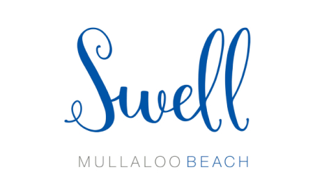 Swell Mullaloo Beach eGift Card gift card image