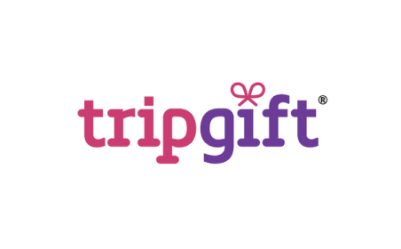 TripGift eGift Card gift card image