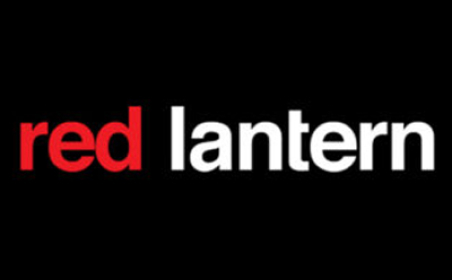 Red Lantern eGift Card gift card image