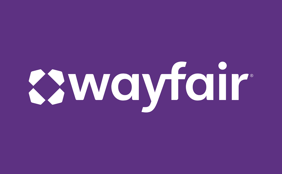 Wayfair eGift Card gift card image