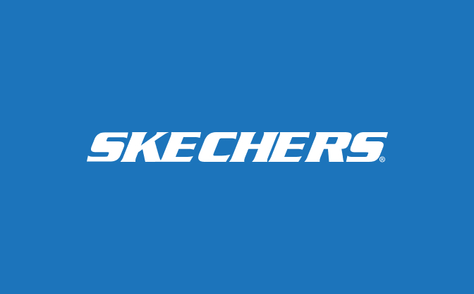 Skechers eGift Card gift card image