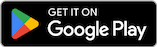 Google Play Store