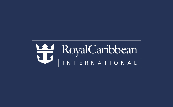 Royal Caribbean eGift Card gift card image