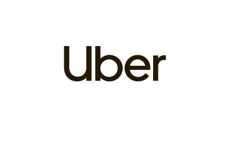 Uber UK Gift Card gift card image
