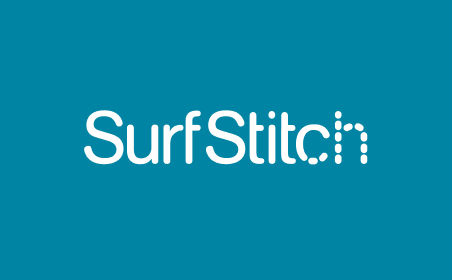 Surf Stitch eGift Card gift card image