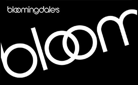 Bloomingdale’s Gift Card gift card image