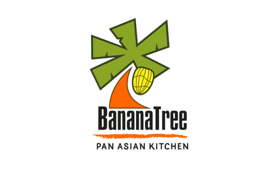 Banana Tree eGift Card gift card image
