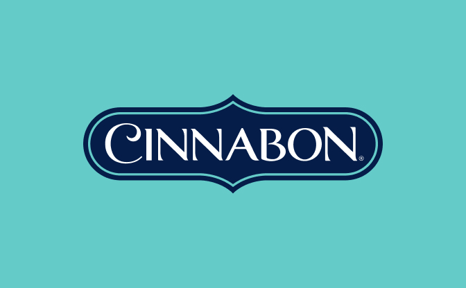 Cinnabon eGift Card gift card image