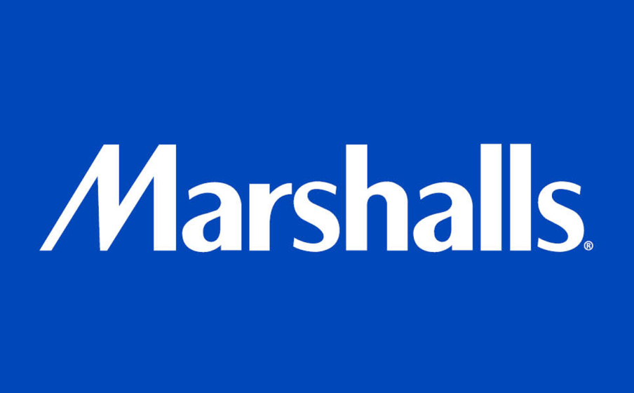 Marshalls Gift Card gift card image