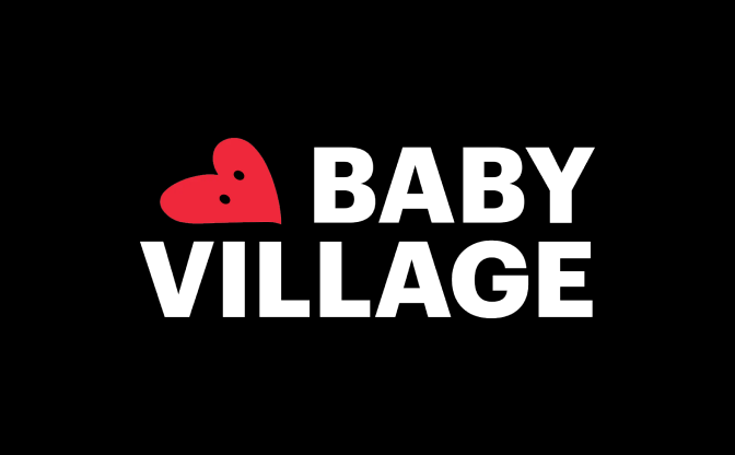 Baby Village eGift Card gift card image