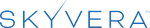 Careers at Skyvera logo