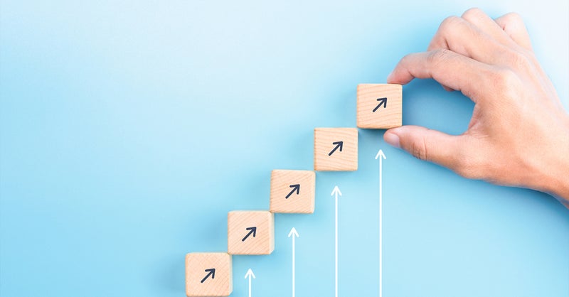 The Simple Yet Radical System to Change Your Life