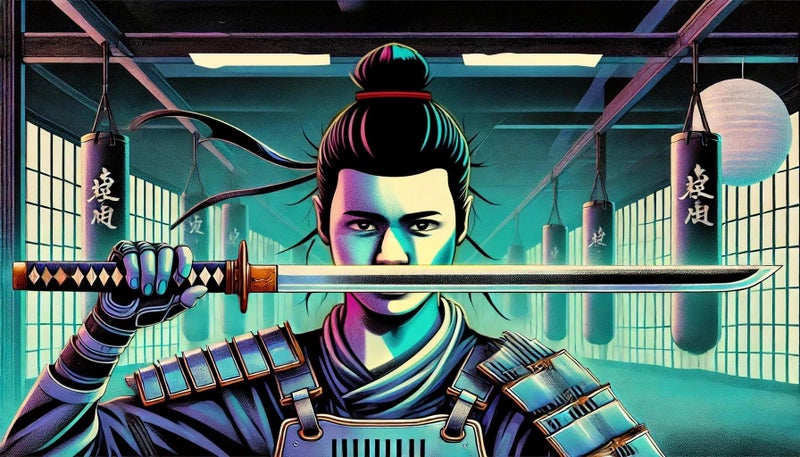 The Skill Test Secrets Elite Remote Workers Swear By