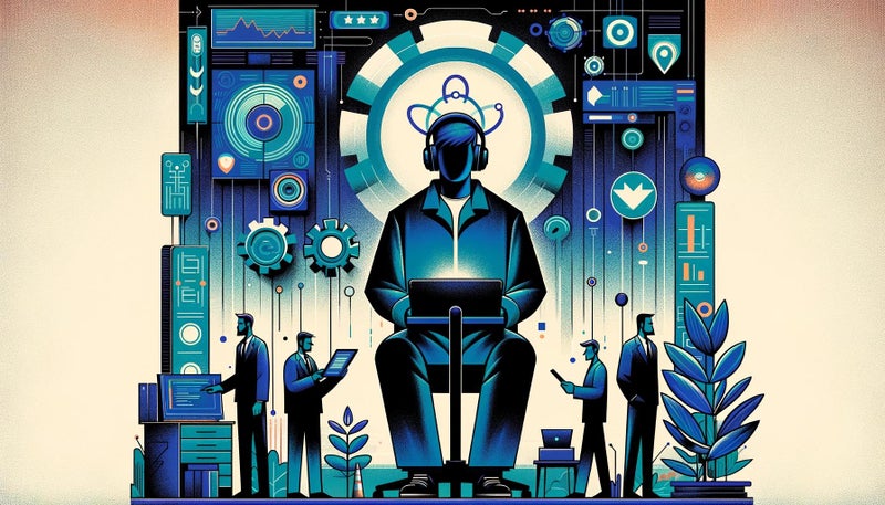 11 Popular Software Testing Trends in 2024