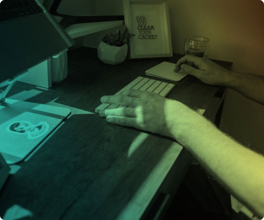 Invoicing