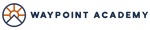 Careers at Waypoint Academy logo