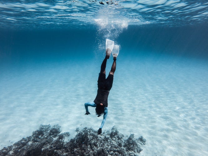 How to perform deep-dives into your business — 5 Real-life examples