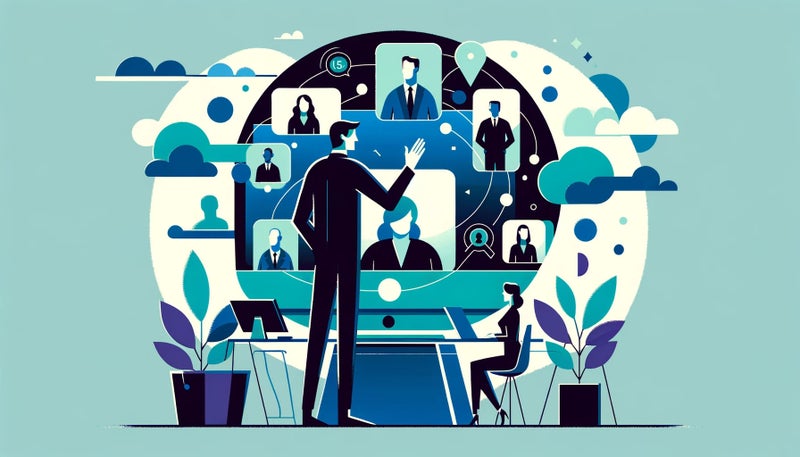 How to Streamline Onboarding Remote Software Developers