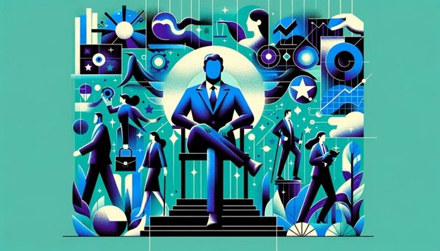 10 Personal Traits That Make Remote Workers Great