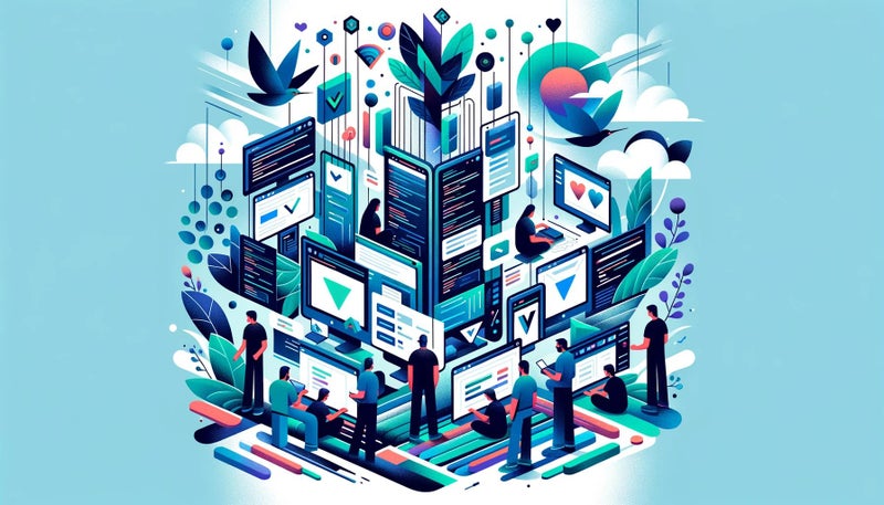 19 Best Enterprise Business Software Solutions in 2025